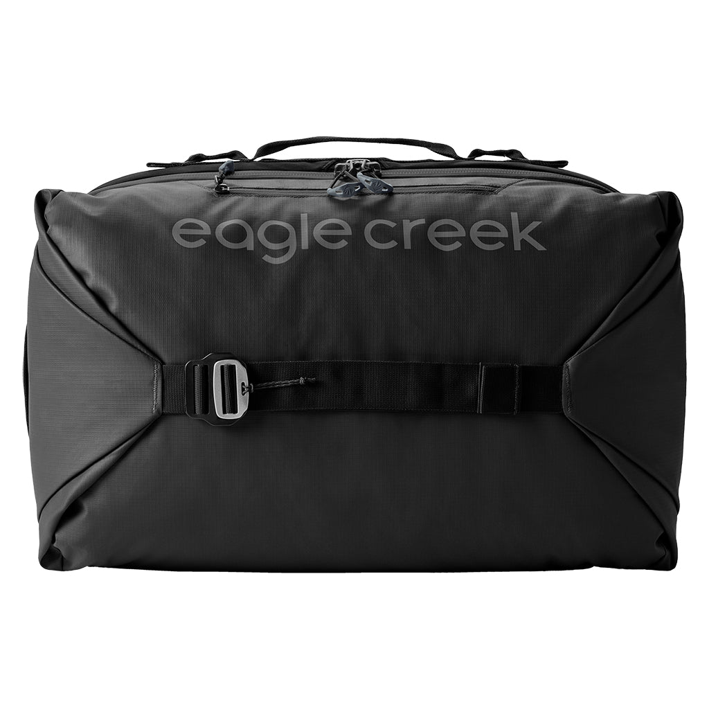 Eagle Creek Tour Travel Pack 40L Black