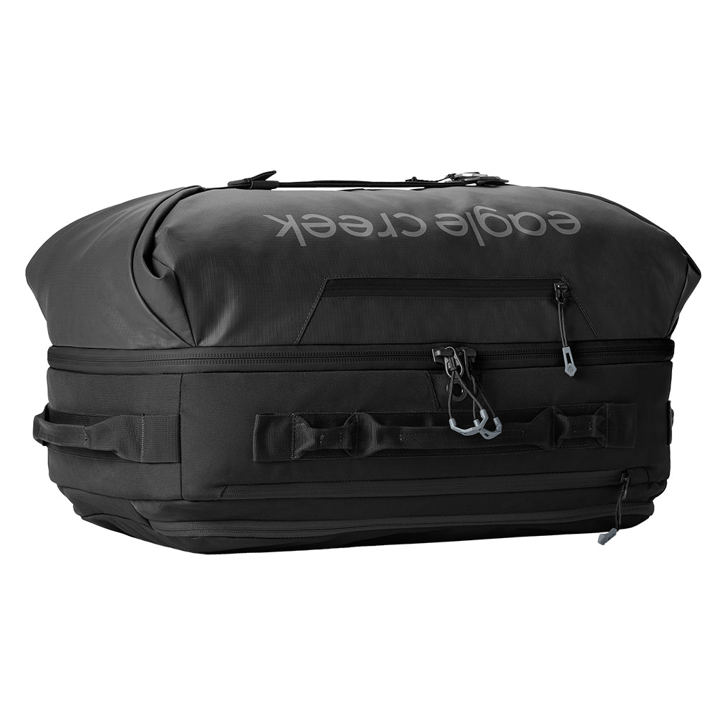 Eagle Creek Tour Travel Pack 40L Black