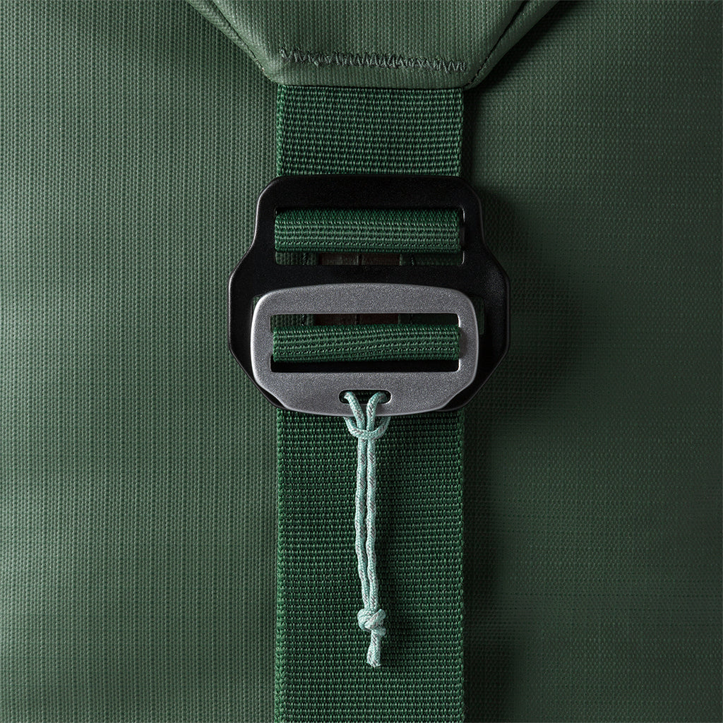 Eagle Creek Tour Travel Pack 40L Jungle Green