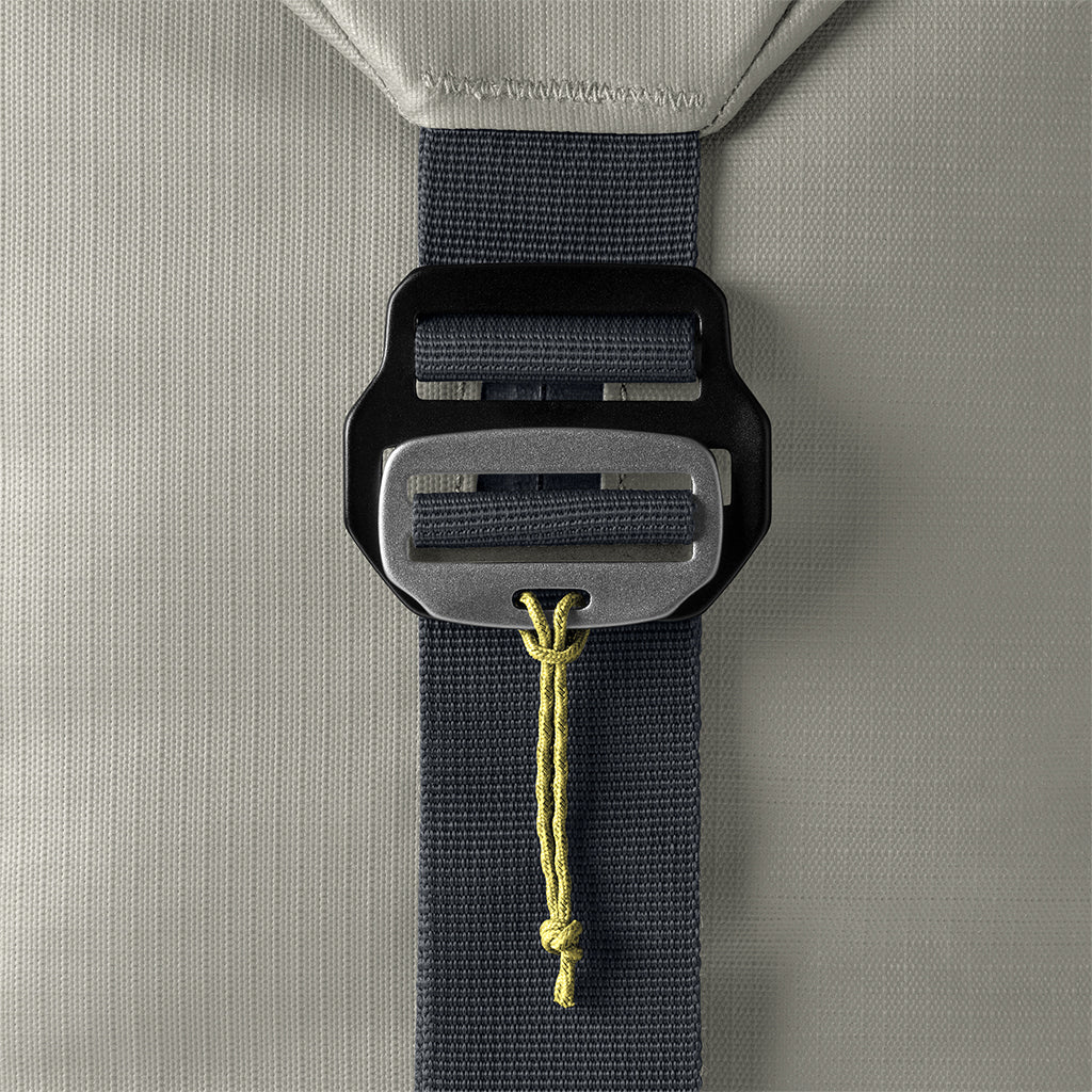 Eagle Creek Tour Travel Pack 40L Storm Grey