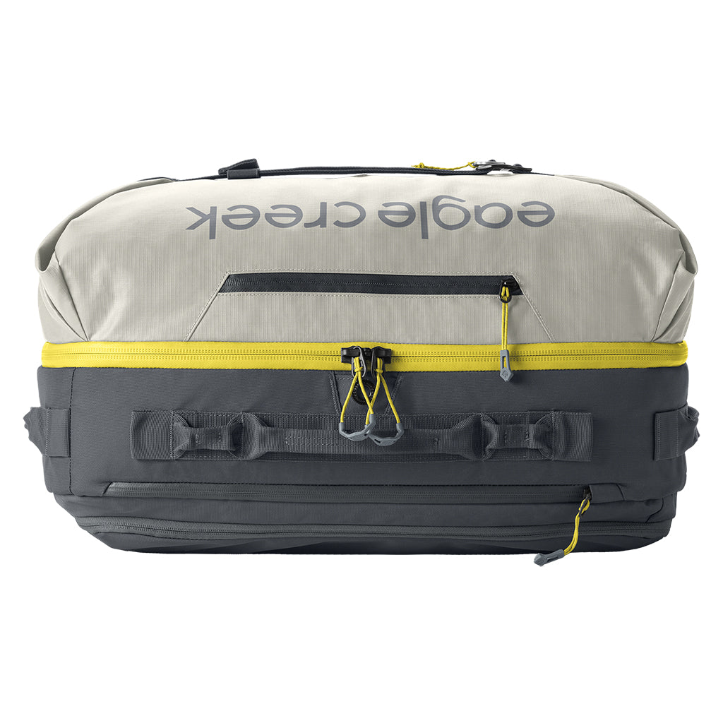 Eagle Creek Tour Travel Pack 40L Storm Grey