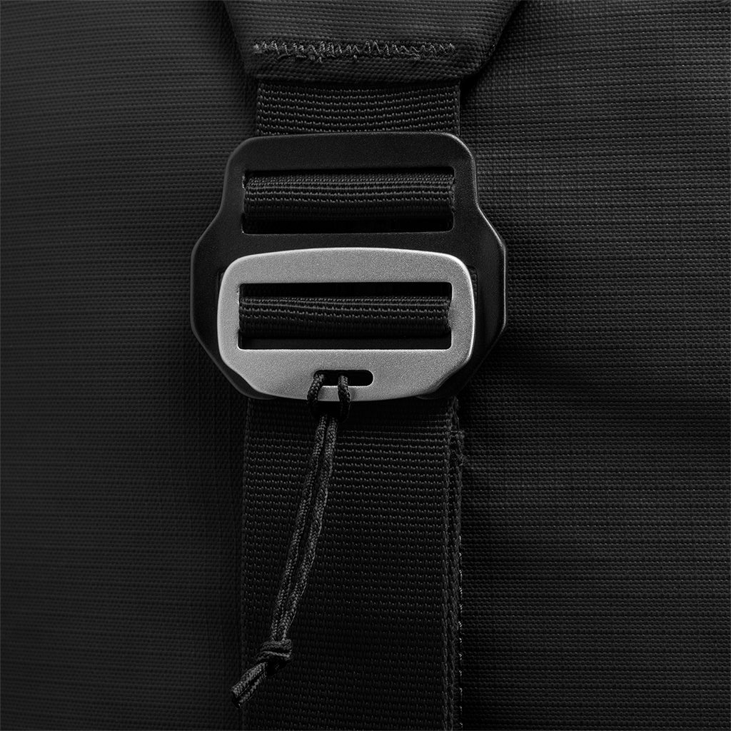 Eagle Creek Tour Travel Pack 55L Black