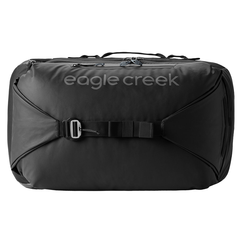 Eagle Creek Tour Travel Pack 55L Black