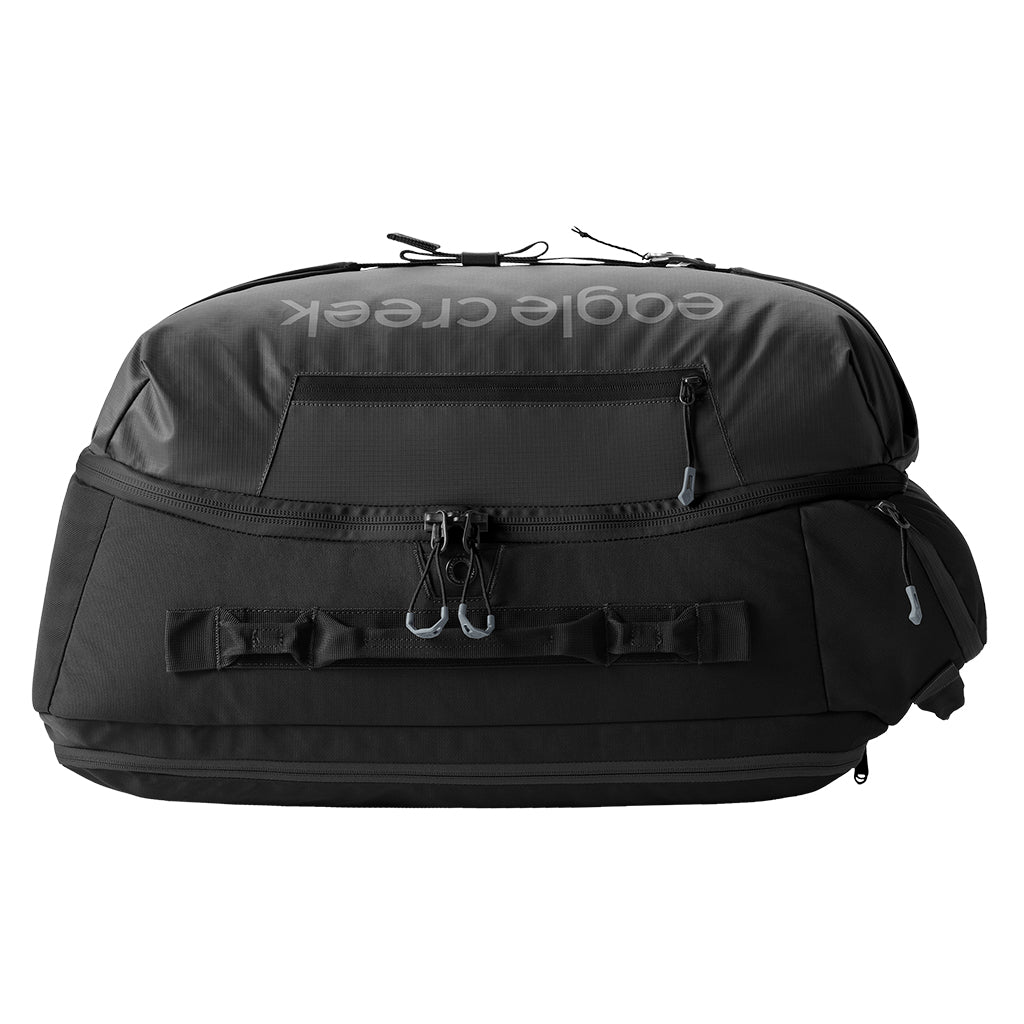 Eagle Creek Tour Travel Pack 55L Black