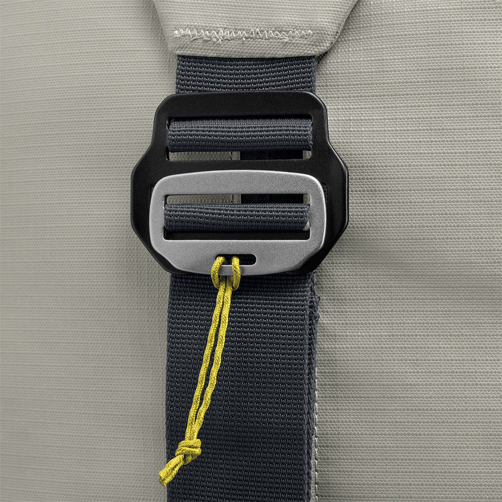 Eagle Creek Tour Travel Pack 55L Storm Grey