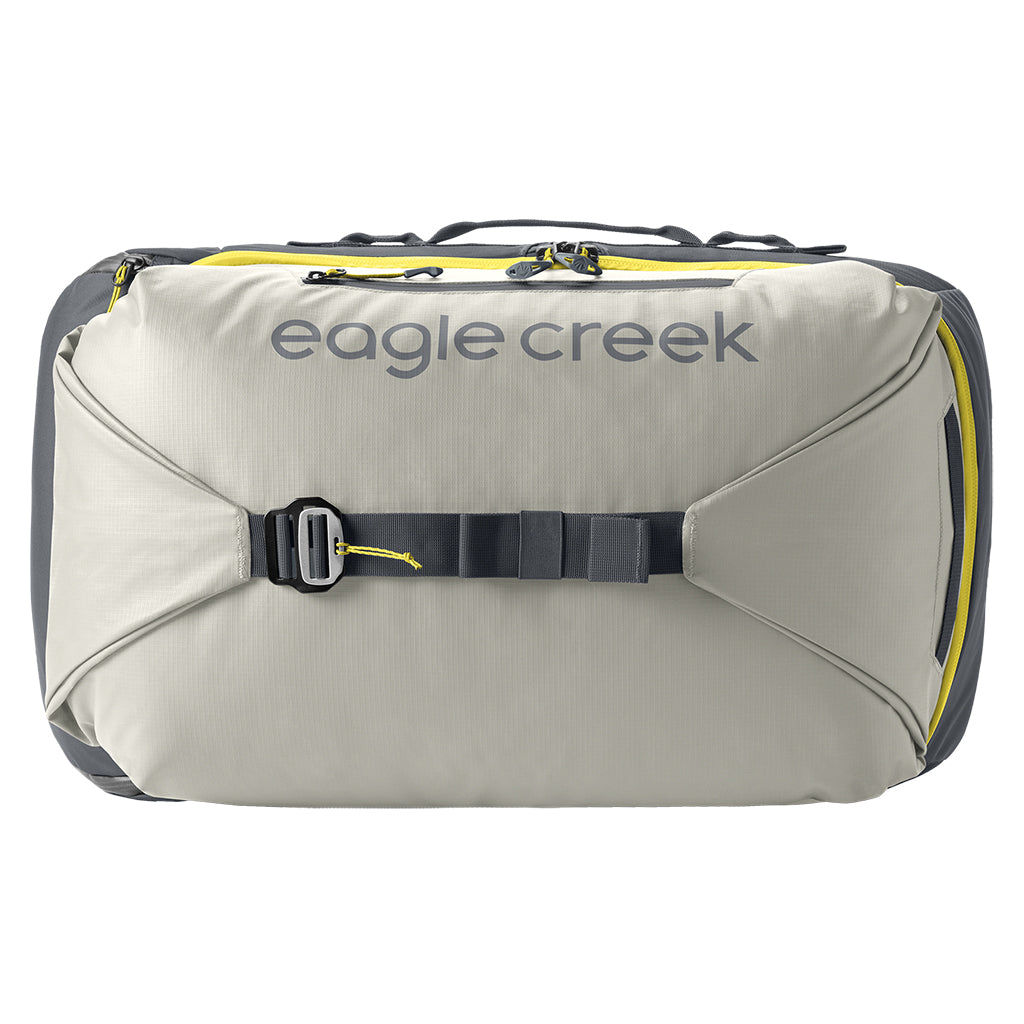 Eagle Creek Tour Travel Pack 55L Storm Grey