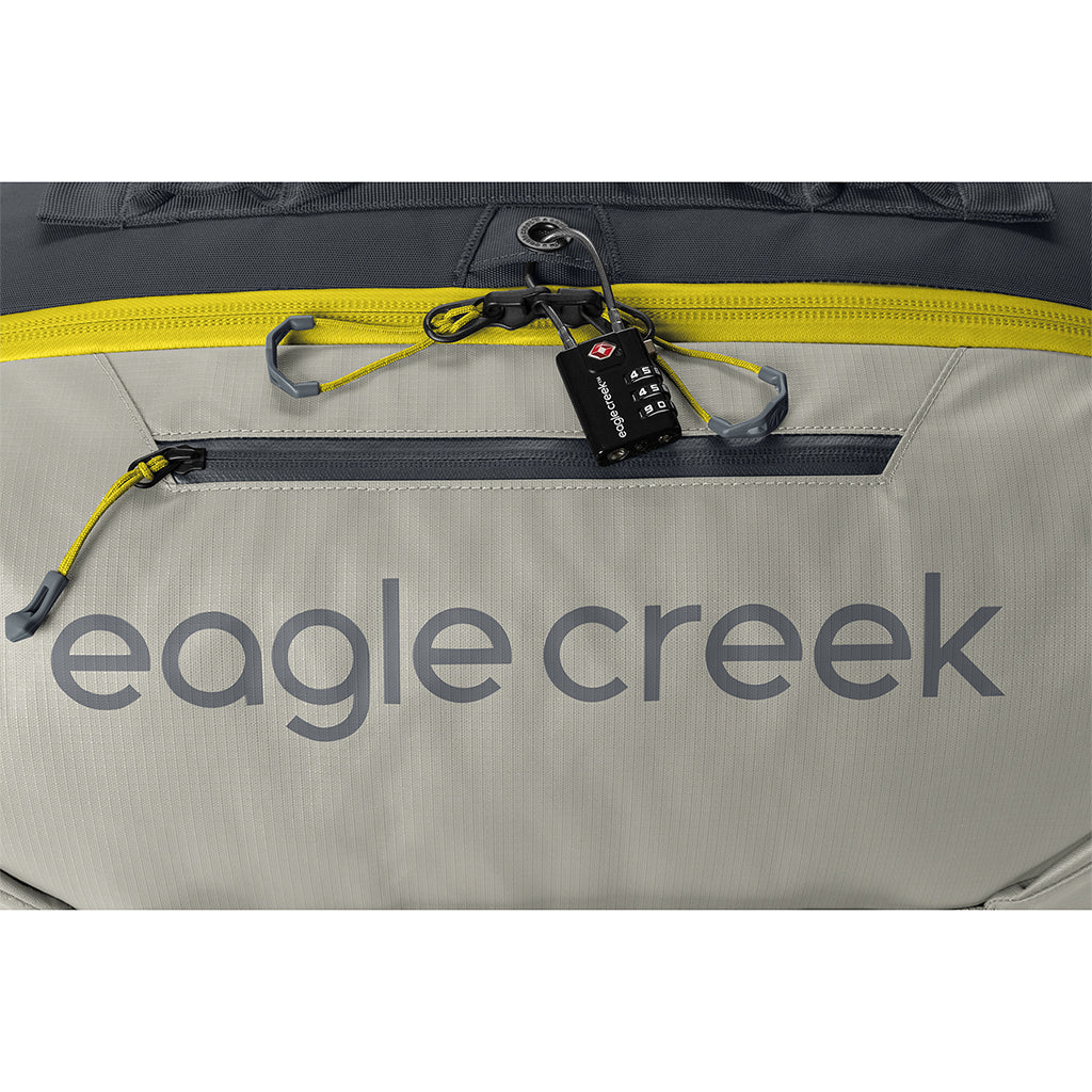 Eagle Creek Tour Travel Pack 55L Storm Grey