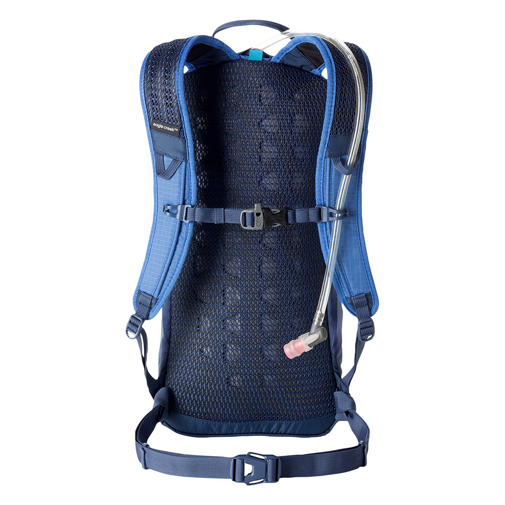 Eagle Creek Ranger XE Backpack 16L Mesa Blue/Aizome Blue