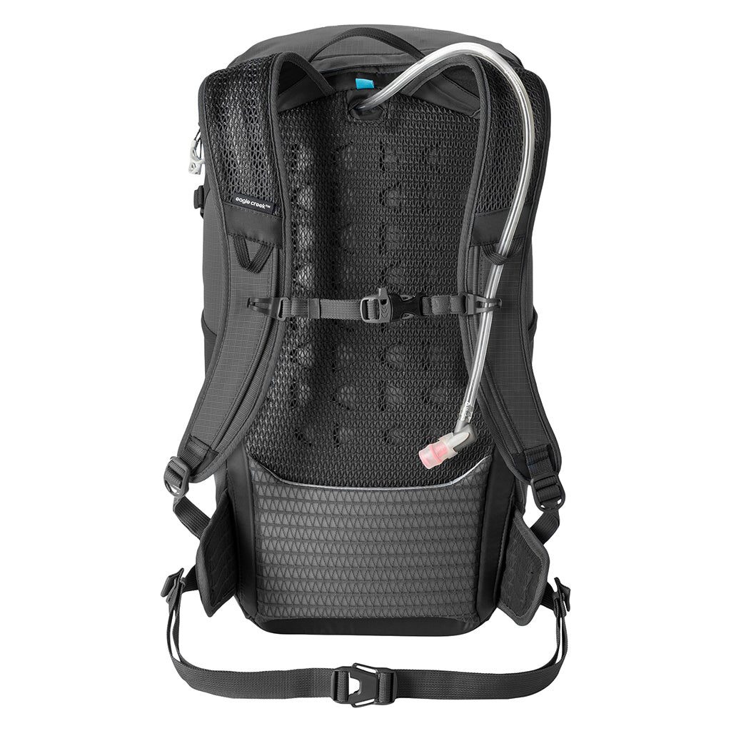 Eagle Creek Ranger XE Backpack 36L Black/River Rock