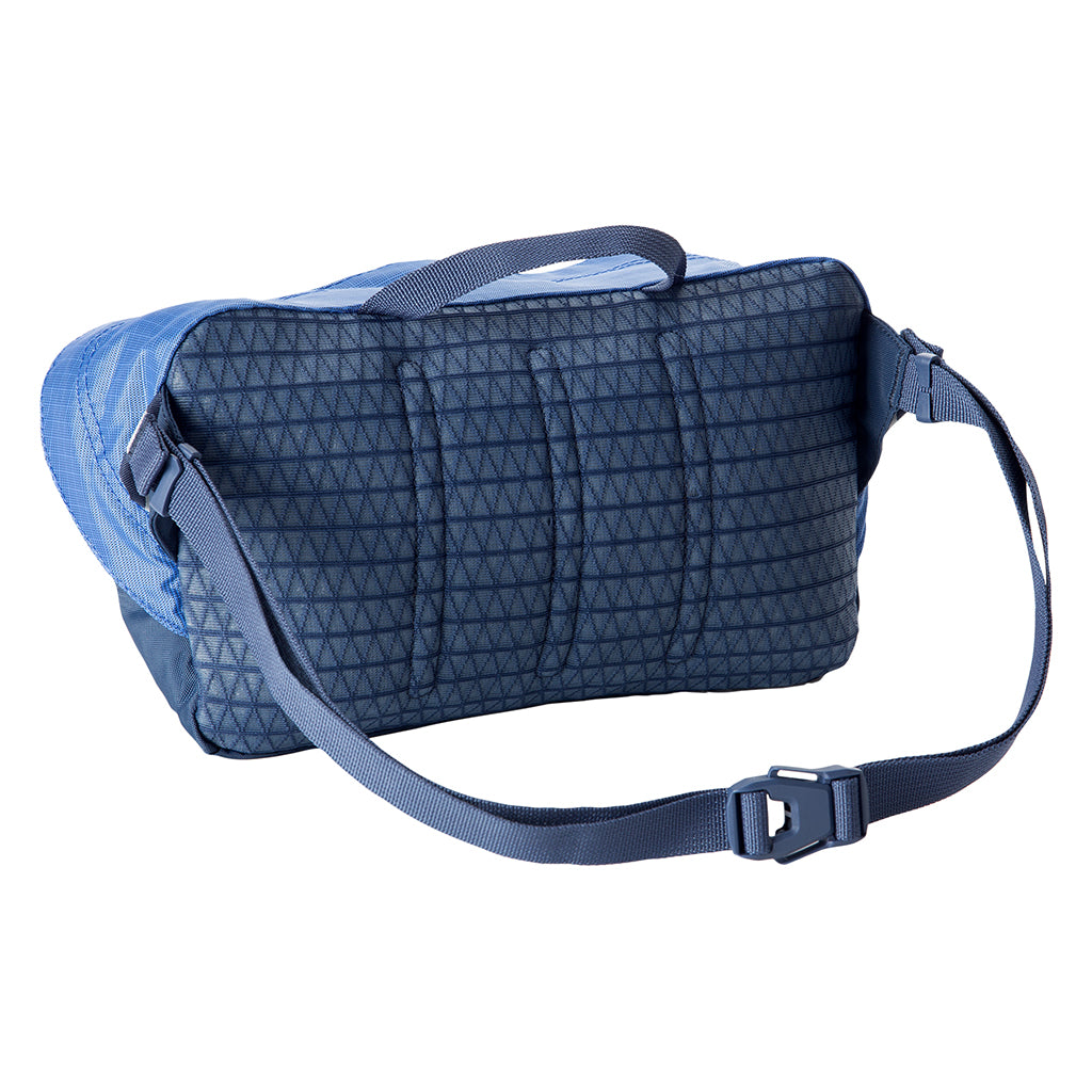 Eagle Creek Ranger XE Waist Pack Mesa Blue/Aizome Blue