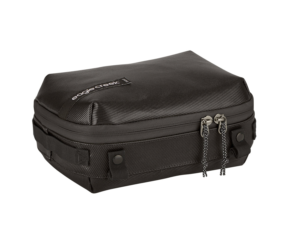 Eagle Creek Pack-It Gear Cube S Black