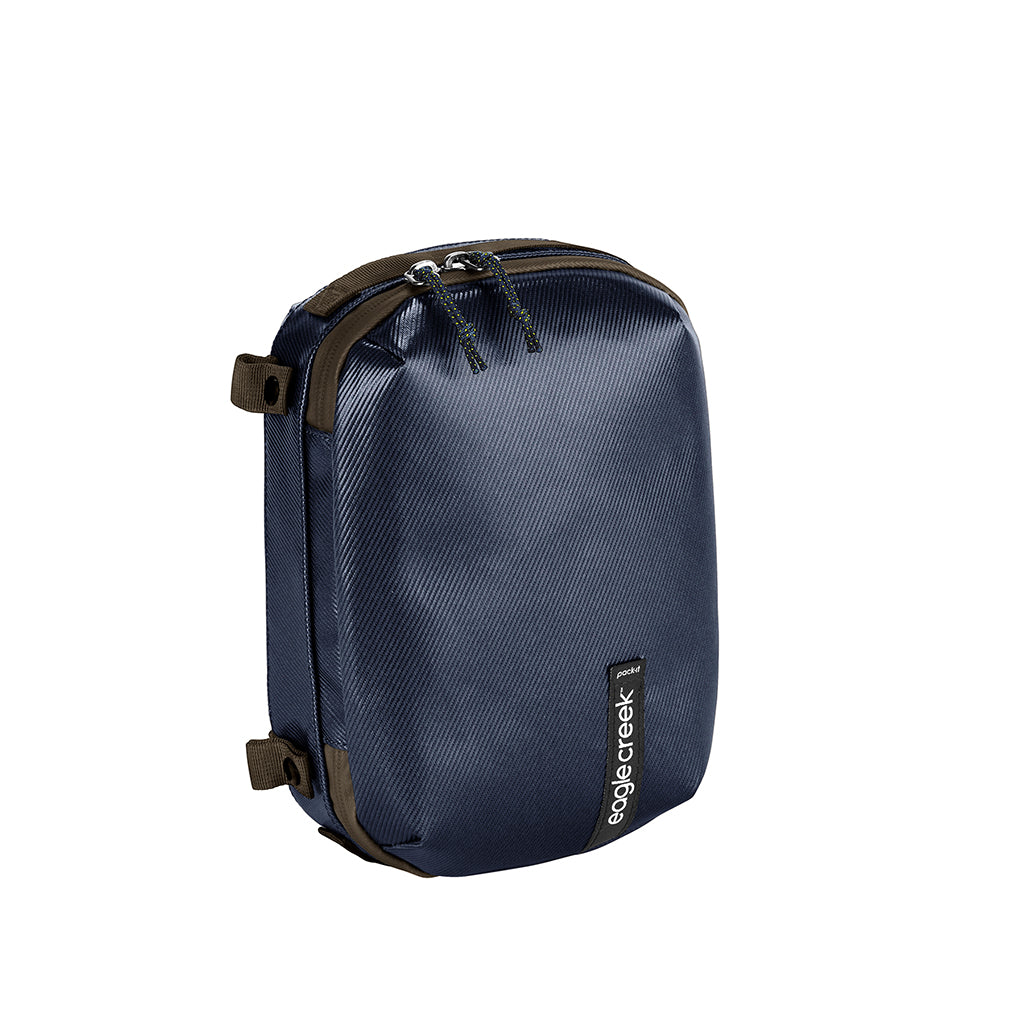 Eagle Creek Pack-It Gear Cube S Rush Blue