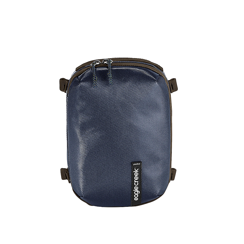 Eagle Creek Pack-It Gear Cube S Rush Blue