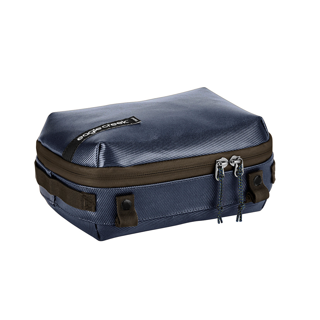 Eagle Creek Pack-It Gear Cube S Rush Blue