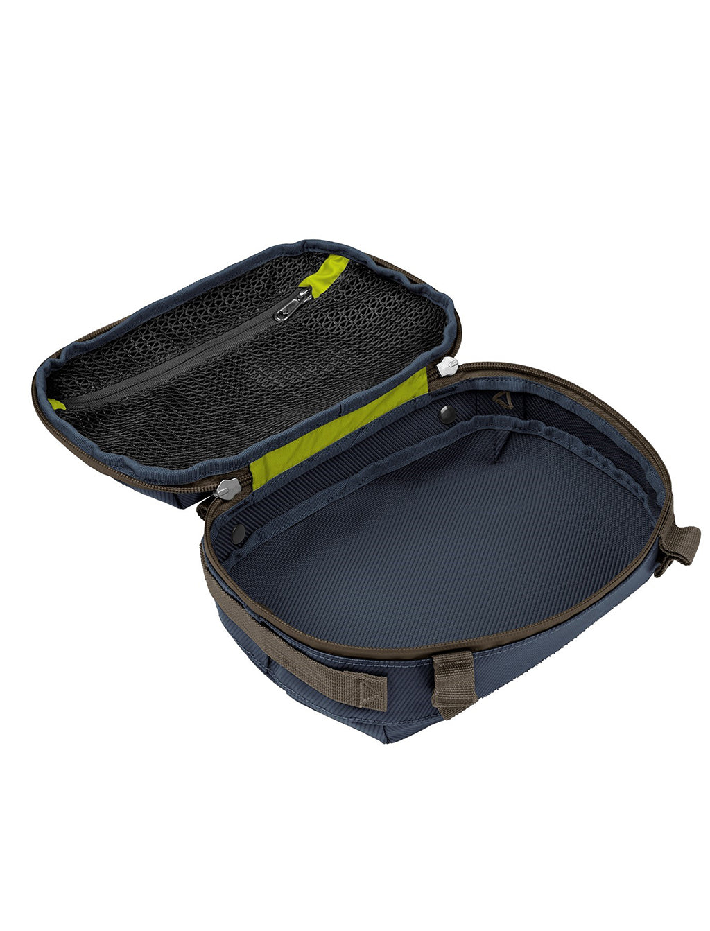 Eagle Creek Pack-It Gear Cube S Rush Blue