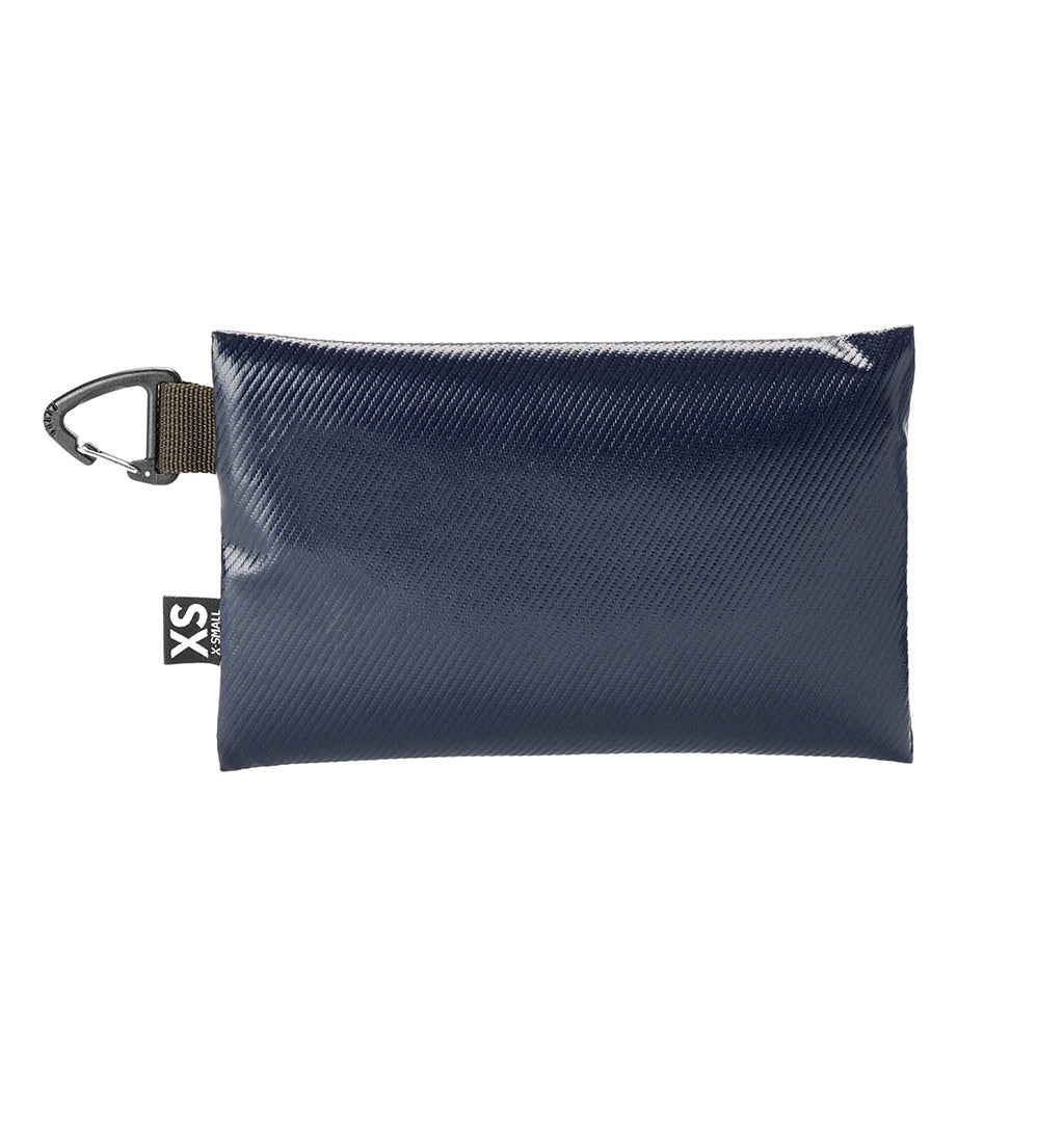 Eagle Creek Pack-It Gear Pouch XS Rush Blue