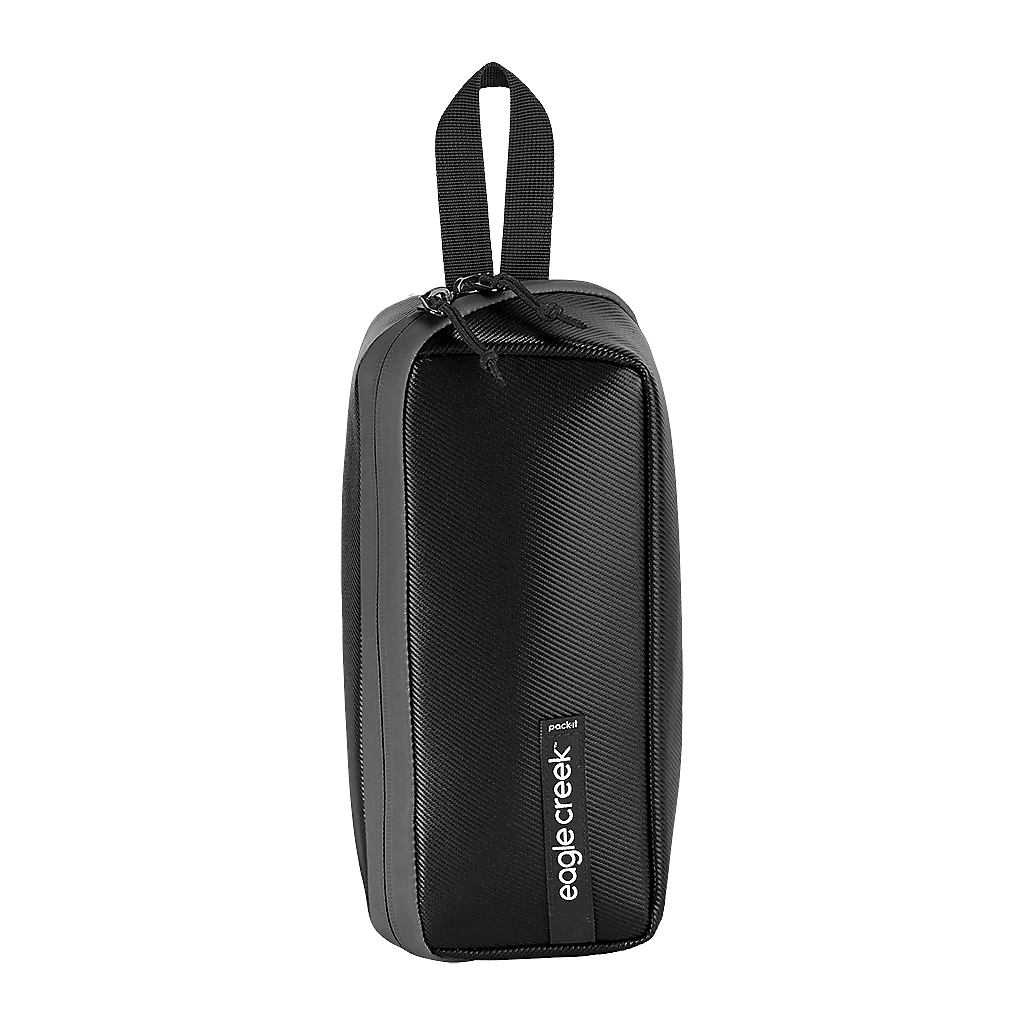 Eagle Creek Pack-It Gear Quick Trip Black