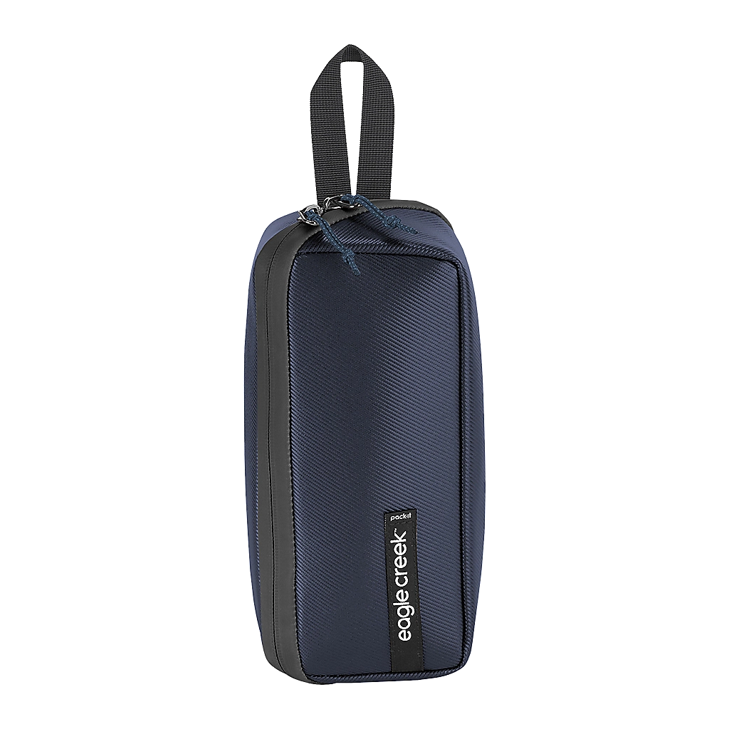Eagle Creek Pack-It Gear Quick Trip Rush Blue
