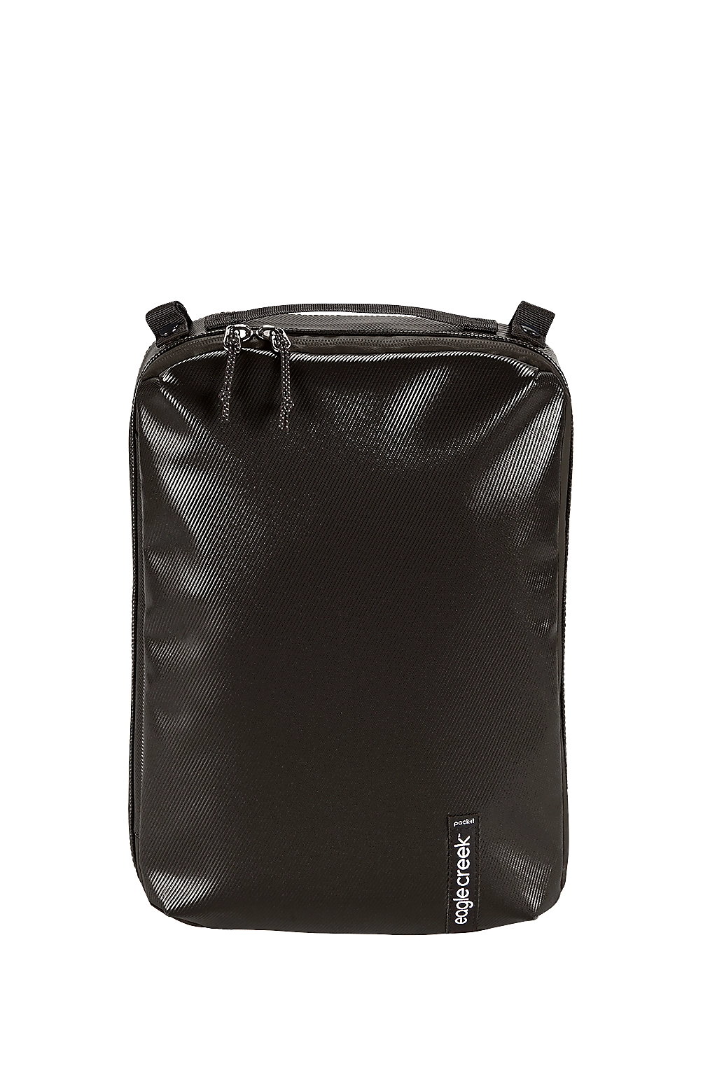 Eagle Creek Pack-It Gear Cube M Black