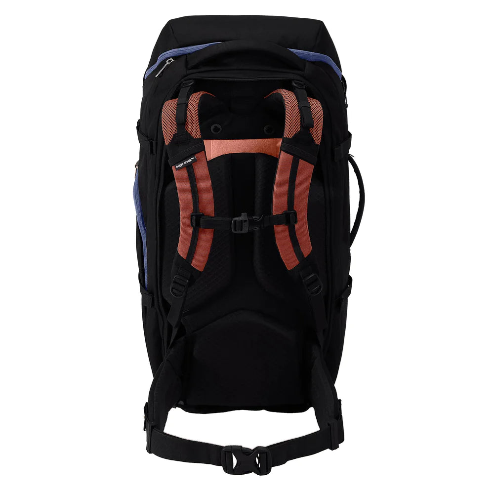 Eagle Creek TOUR REISEPACK 55L SM