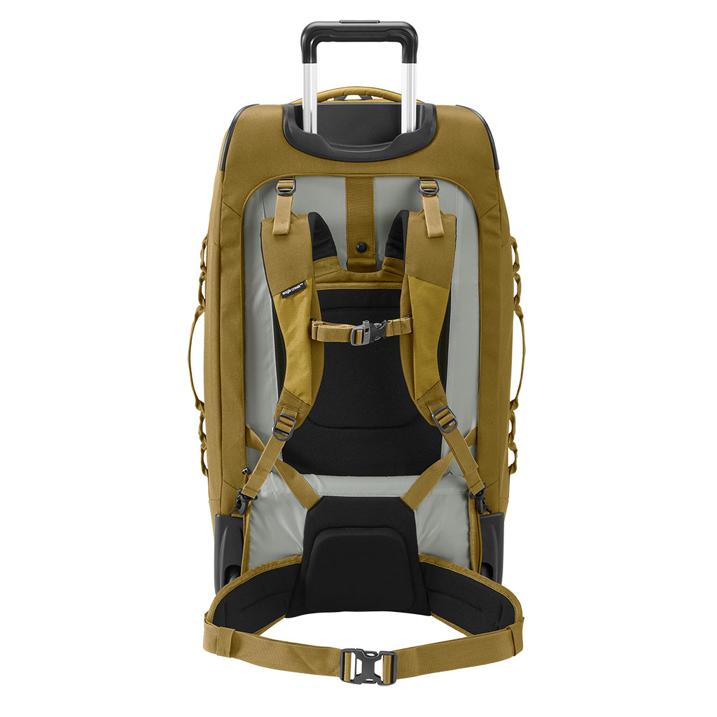 Eagle Creek Expanse Convertible 85L Gold