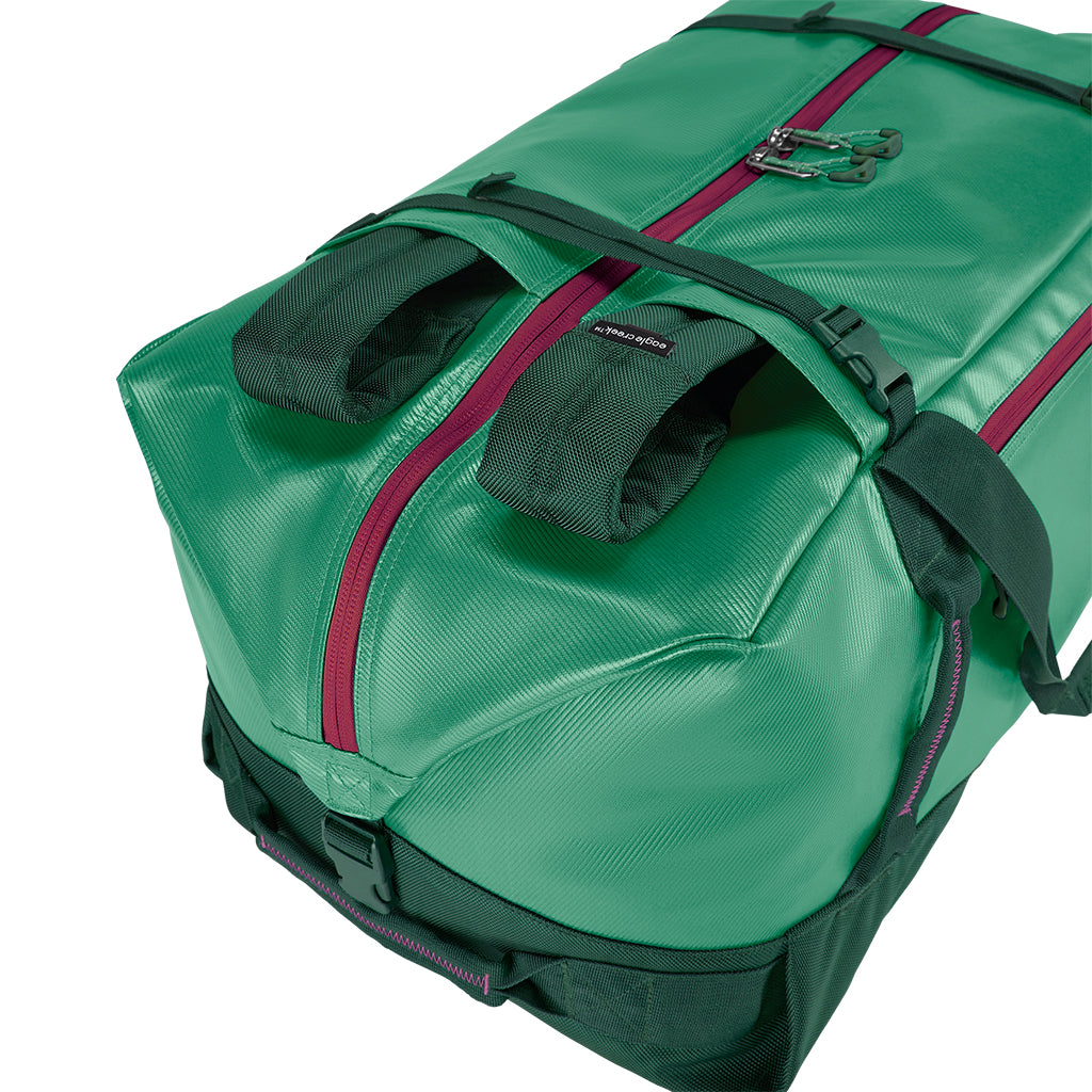 Eagle Creek Migrate Duffel 90L Willow