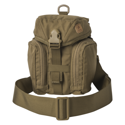 Helikon-Tex ESSENTIAL KITBAG Cordura