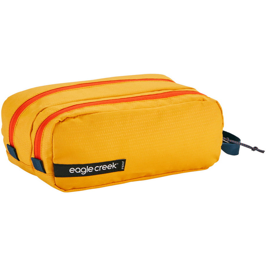 Eagle Creek Pack-It Reveal Quick Trip Nessesair