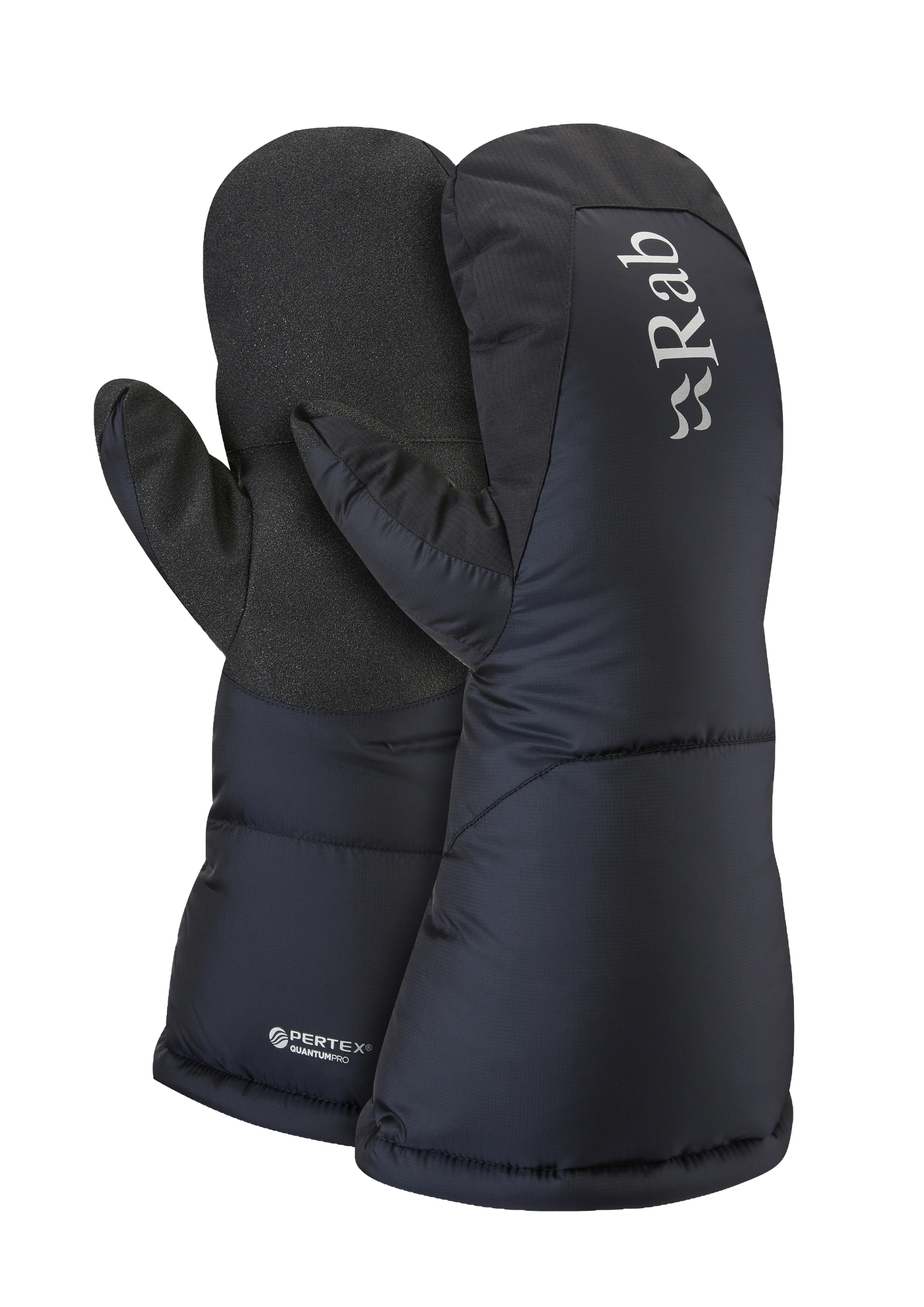 Rab Endurance Down Mitt Daunenhandschuh