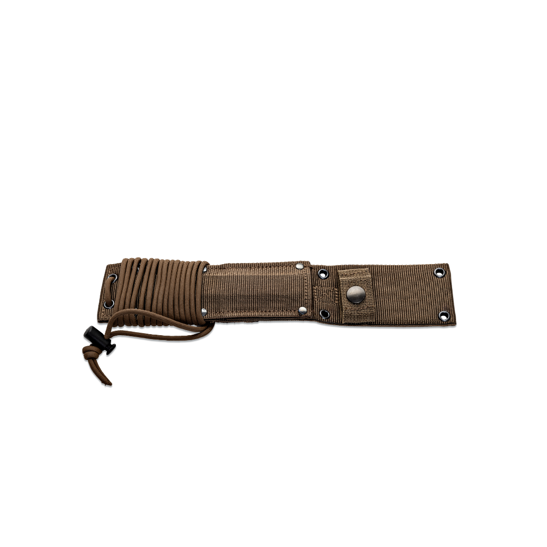 Wildsteer TARASCO 13 RDP