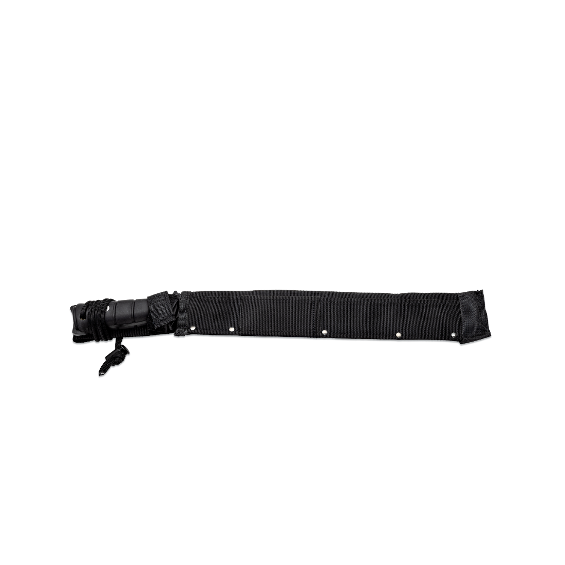 Wildsteer WTiger Machete