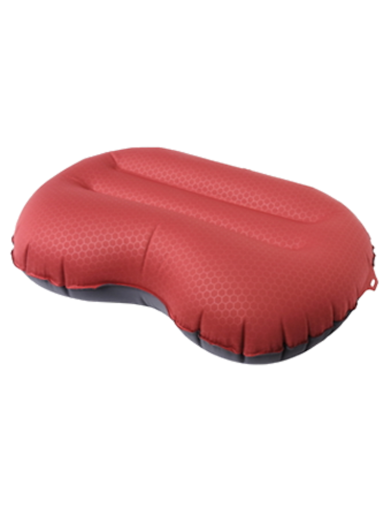 Exped AirPillow L