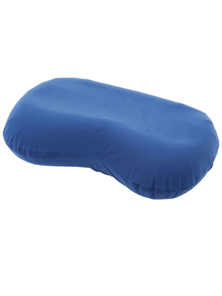 Exped Airpillow Case M