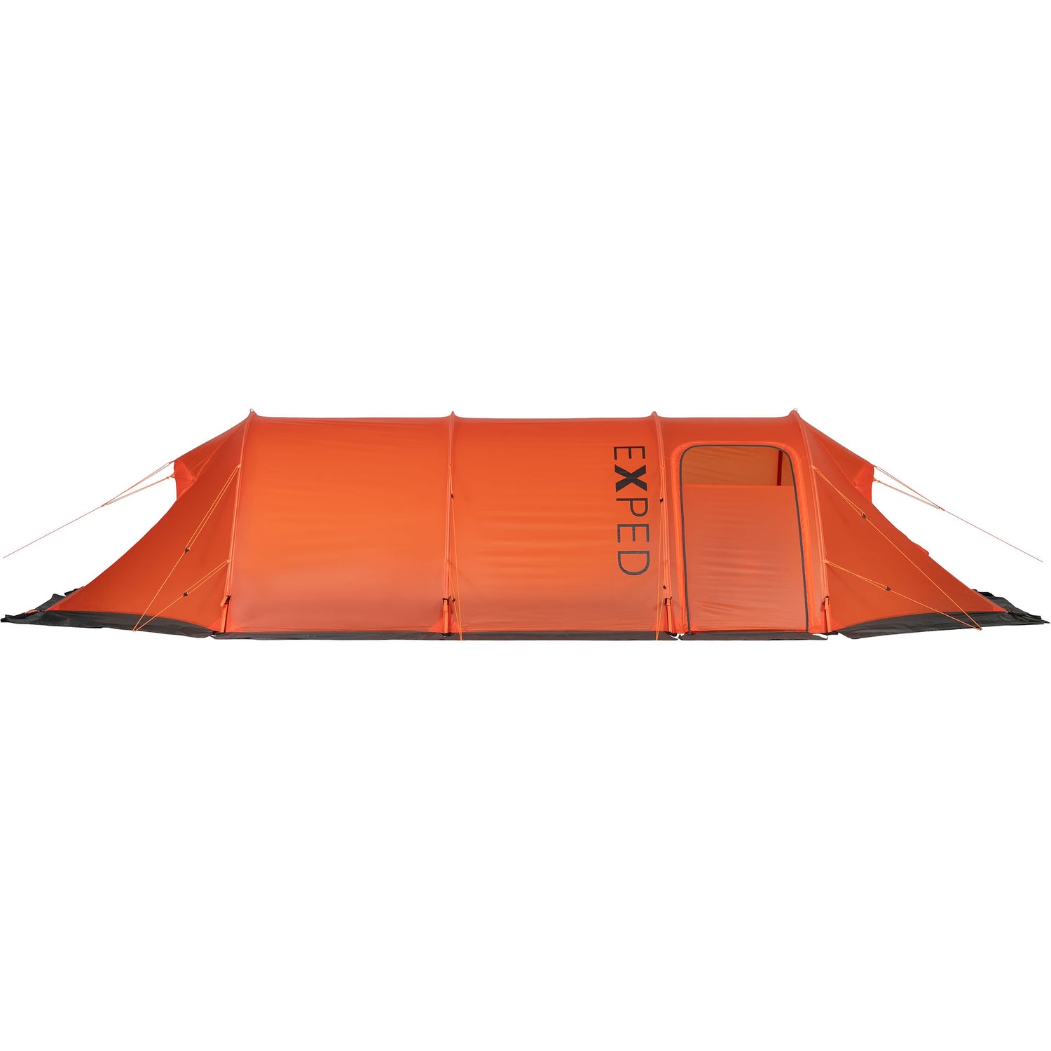 Exped Ceres III XP Extreme