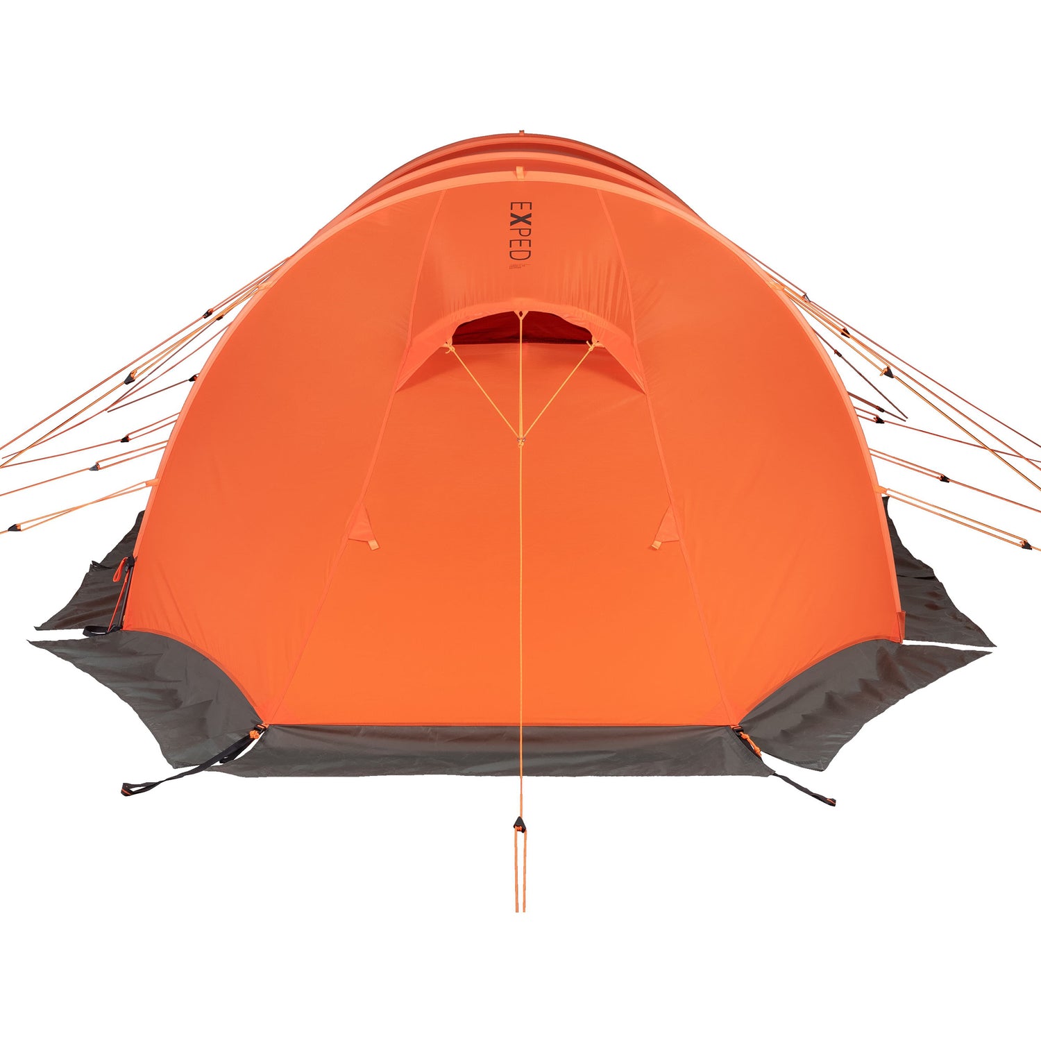 Exped Ceres IV XP Extreme