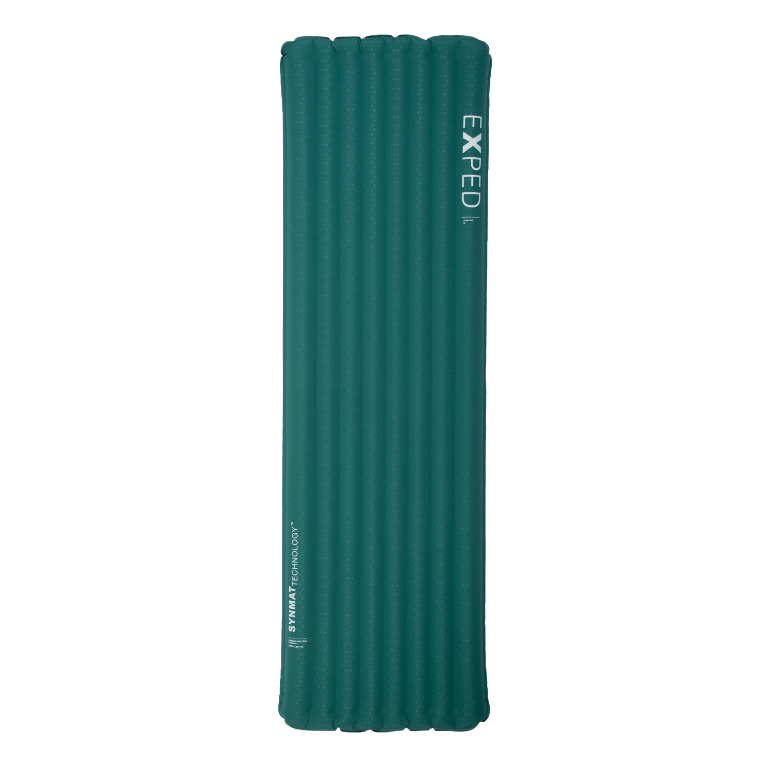 Exped Dura 5R M -20C