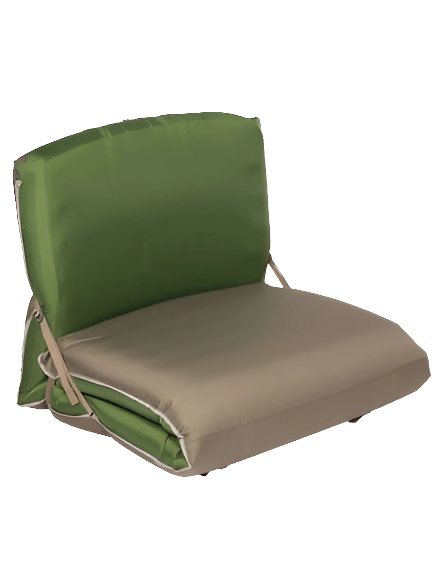 Exped MegaMat Chair Kit LXW
