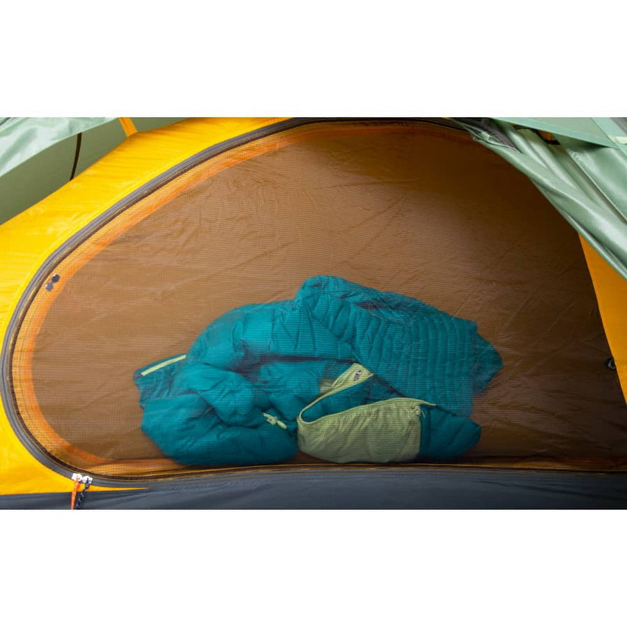 Exped Orion III Extreme Modell 2024