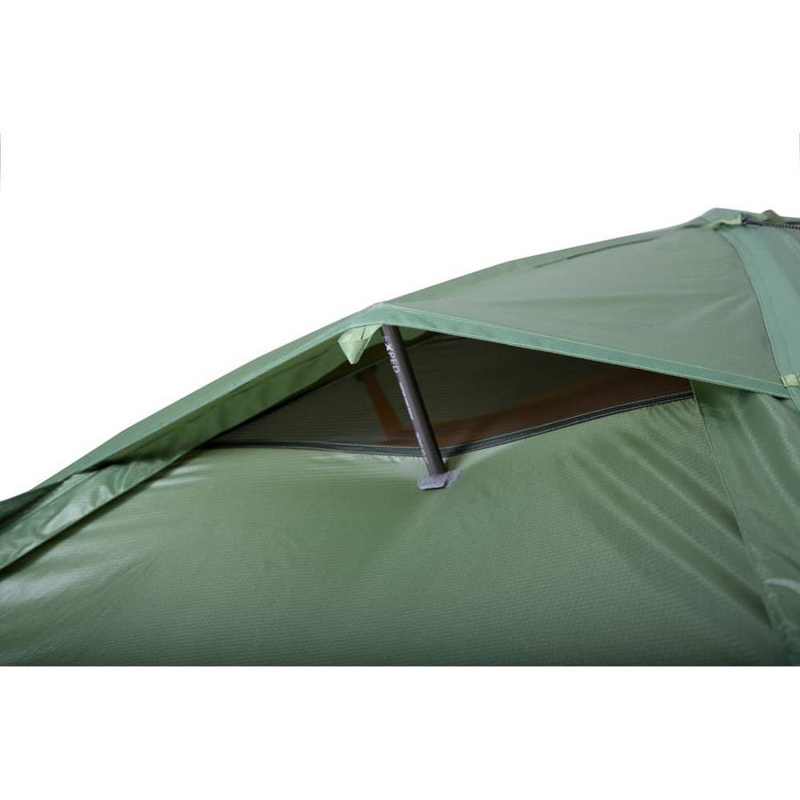 Exped Orion III Extreme Modell 2024