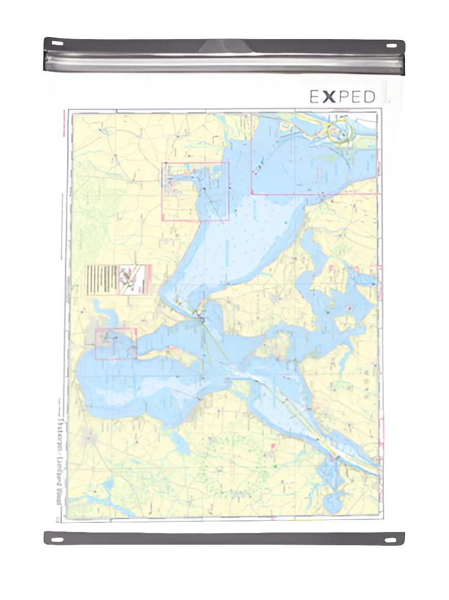 Exped Seal Sleeve A4