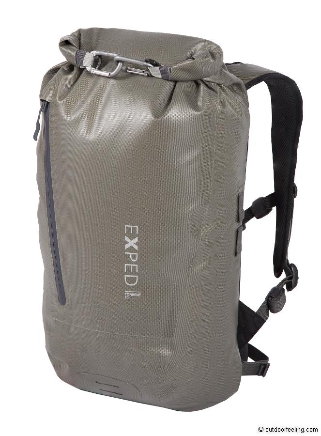 Exped Torrent 20 Modell 2024