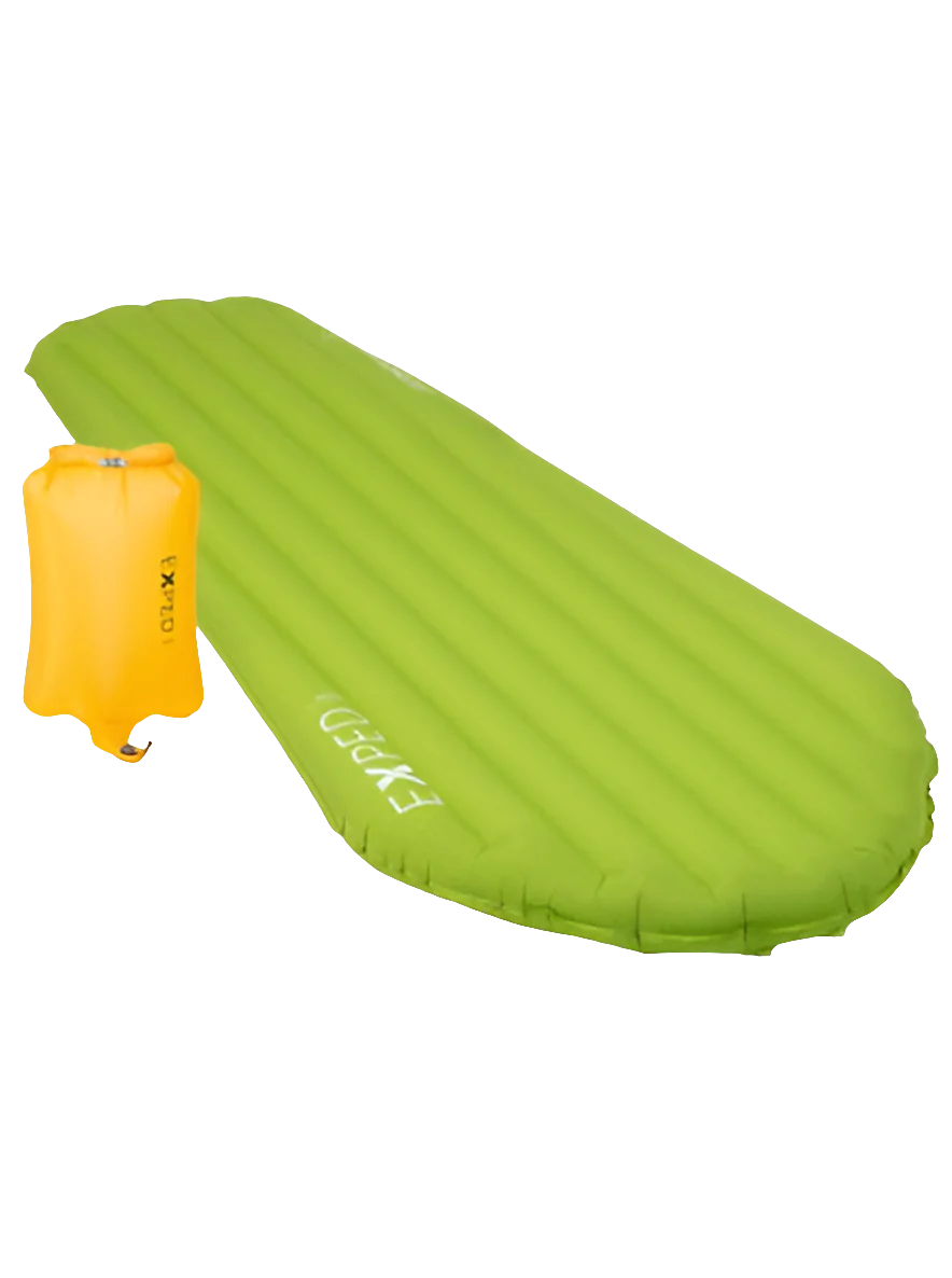 Exped Ultra 5R LW Mummy -20C