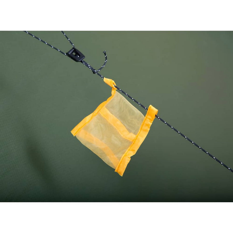 Exped Venus III Extreme