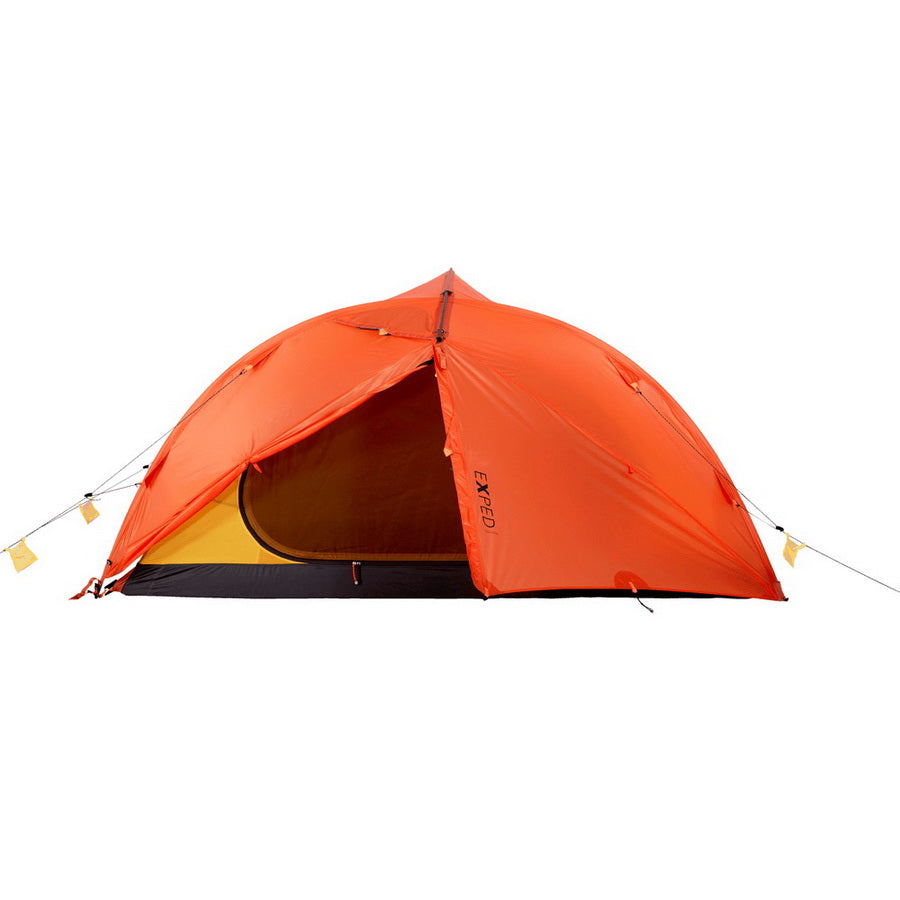 Exped Venus III Extreme