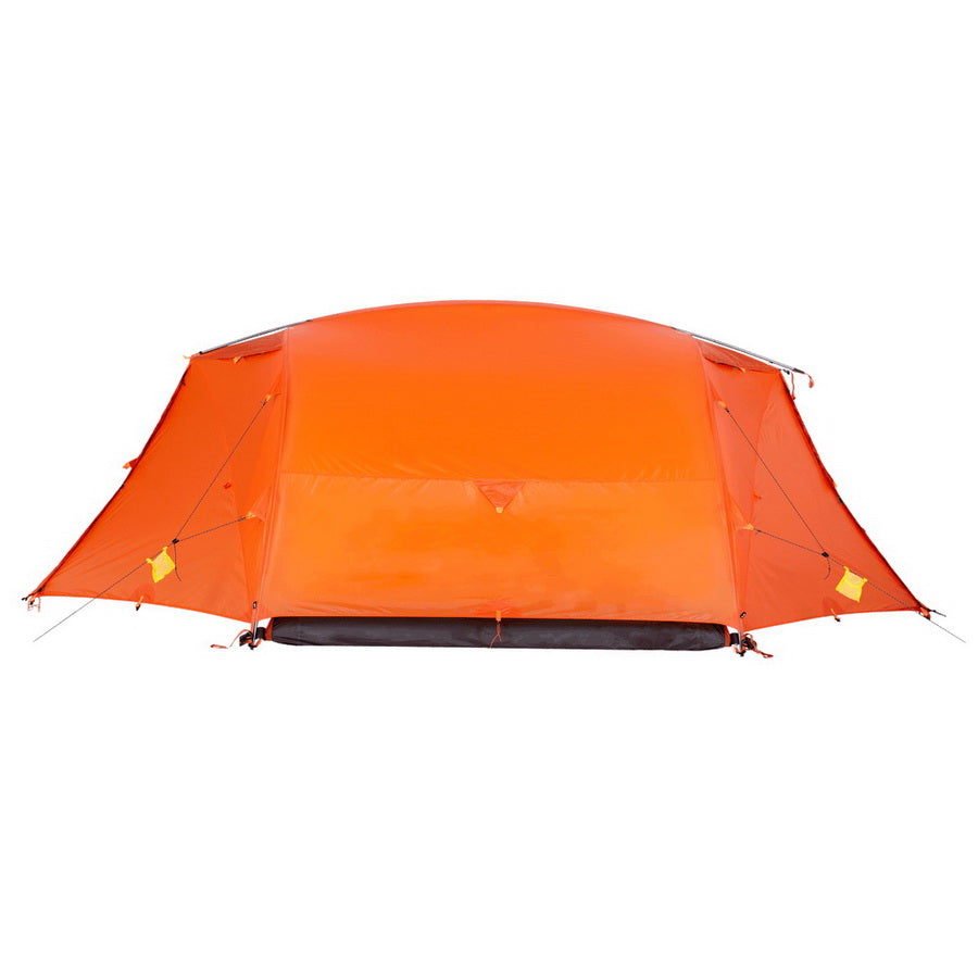 Exped Venus III Extreme