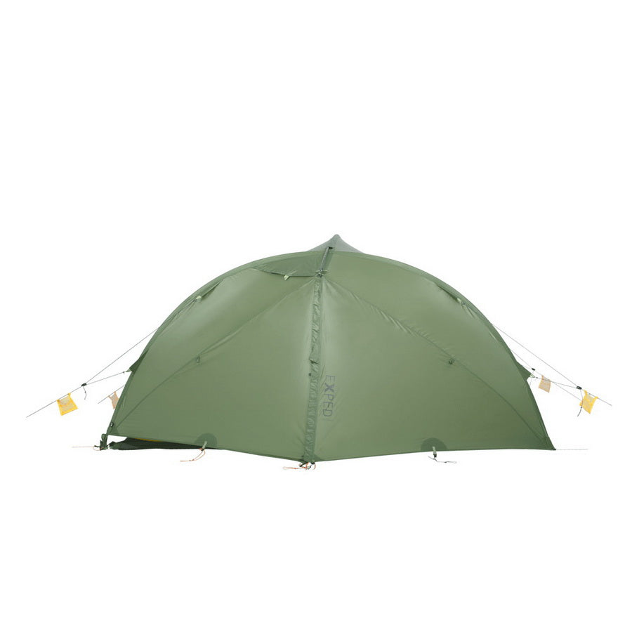 Exped Venus III Extreme