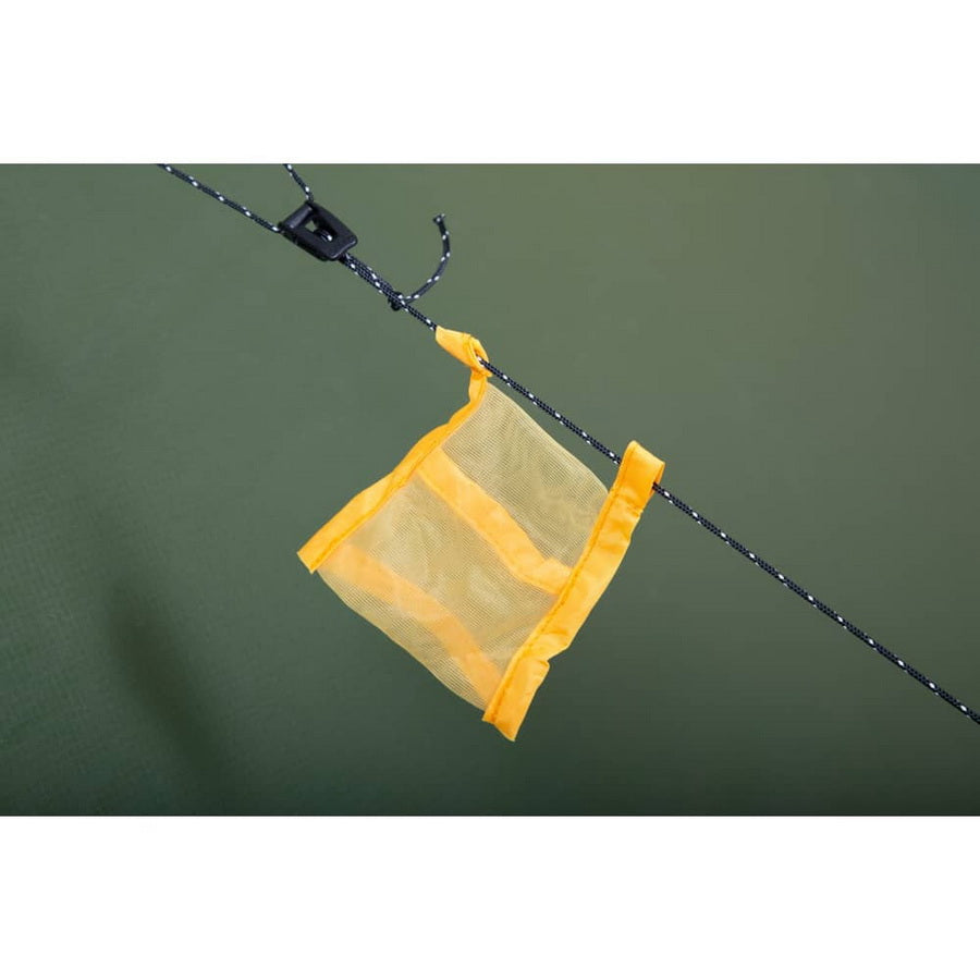 Exped Venus II Extreme