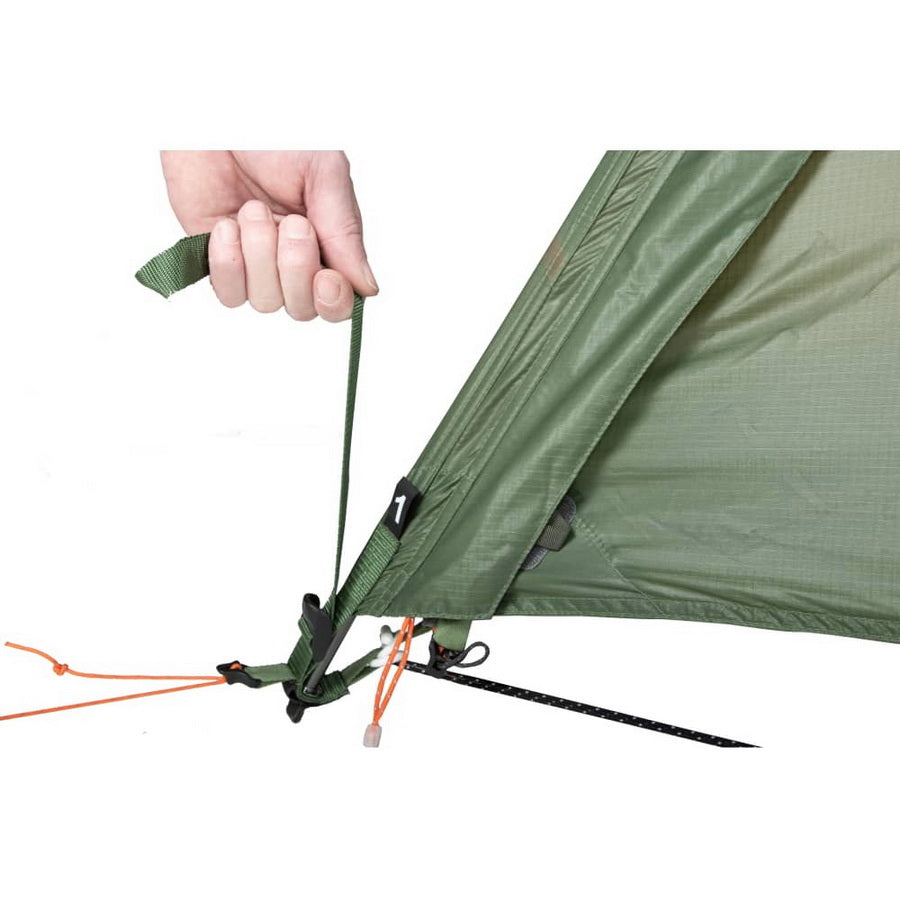 Exped Venus II Extreme