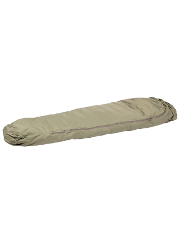 Exped Cover Pro Biwaksack L