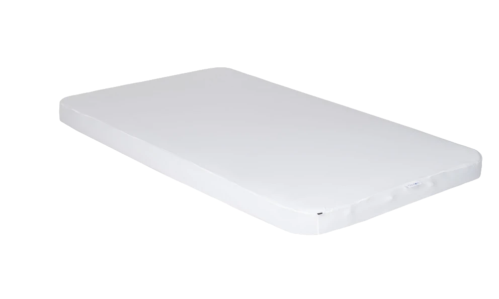 Exped Mat Sheet Duo M